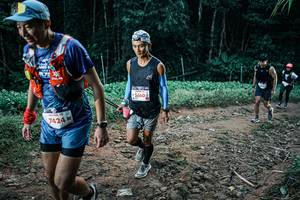 BIB: 
                            <button type="button" onclick="openModal(26149064)" class="btn btn-primary btn-sm float-right btn-popup" data-toggle="modal" data-target=".modal-high-quality">
                        <i class="fas fa-shopping-cart"></i> Add to Cart
                    </button>
                                            <button type="button" onclick="isThisMe(26149064, true)" class="btn btn-success btn-sm float-right btn-popup btn-isme hidden" data-toggle="tooltip" data-placement="bottom" title="นี่คือรูปของคุณใช่ไหม คลิกที่นี่เพื่อเอาเข้าอัลบั้ม">
                        <i class="fas fa-plus"></i> Add to album
                    </button>
                    <button type="button" onclick="isThisMe(26149064, false)" class="btn btn-warning btn-sm float-right btn-popup btn-isnotme hidden">
                        <i class="fas fa-ban"></i> Remove from album
                    </button>